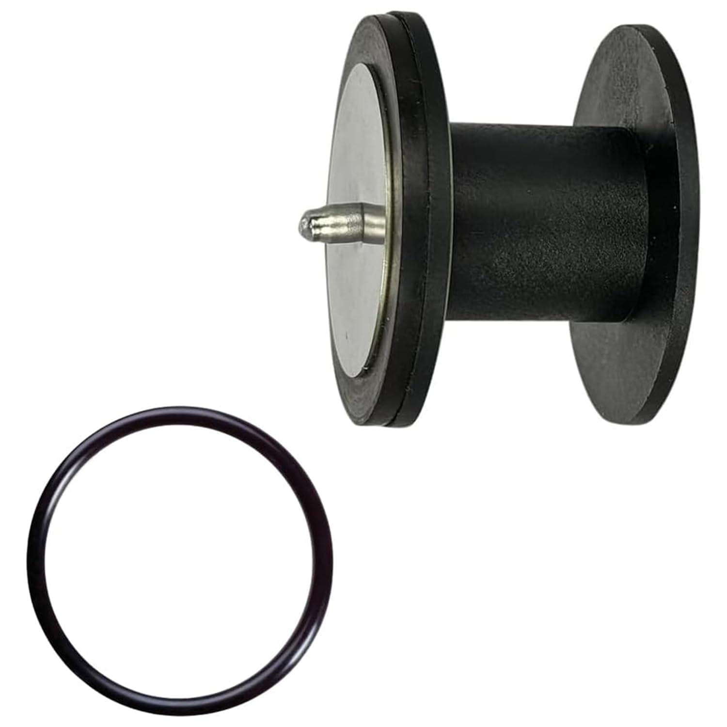 Amazon.com: REVA POOL RV20068 Ortega Check Valve SEAT Assembly